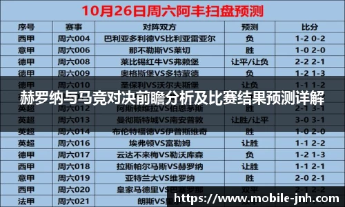 金年会JINNIANHUI官方网站