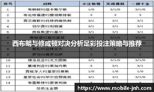 金年会JINNIANHUI官网